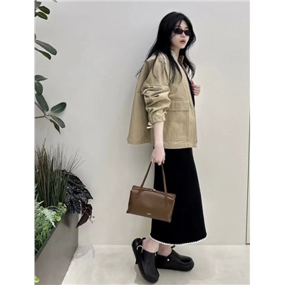 Сумка распродажа импортная итальянская кожа качество топ