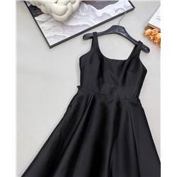 Платье   люкс