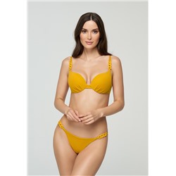 L2313-Y-762 Верх купальника