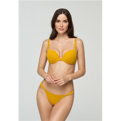 L2313-Y-762 Верх купальника