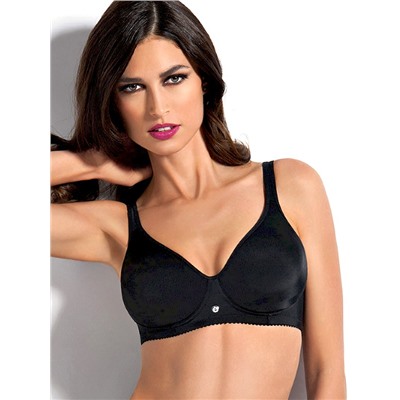 Бюст 964 мягкий Sielei