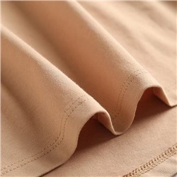 Базовые футболки Massim*o Dut*ti