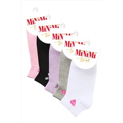 Носки MINIMI, 1073245
