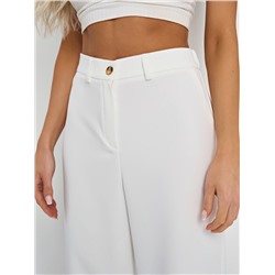 Брюки арт. ШЮ153-10