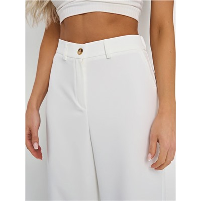 Брюки арт. ШЮ153-10