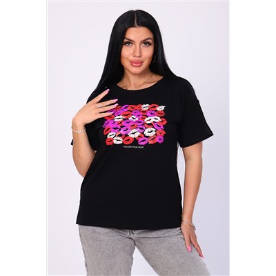 Футболка 11848 НАТАЛИ #869106