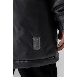 Куртка BODO #969907