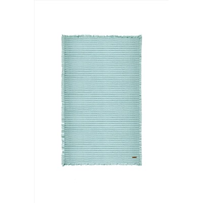 Özdilek Özdilek Waffle Plaj Havlusu 70x140 cm