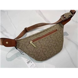 Поясная сумка Calvi*n Klei*n