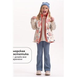 Жилет PELICAN, 1104341