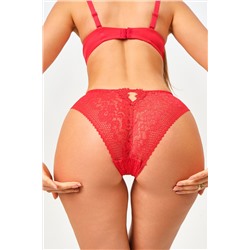 Женские трусы HoneyFormat 222 1 шт