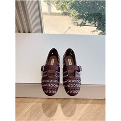 Натуральная кожа люкс