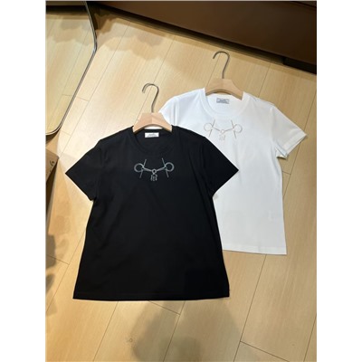 Футболка   люкс