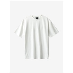 Мужская повседневная футболка АРМАН*И