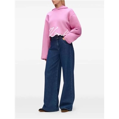 распродажа karl