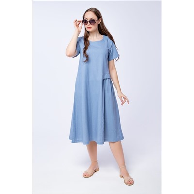 Платье LenaLineN арт. 003-122-23 НАТАЛИ #884103