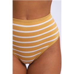 Трусы женские 74388