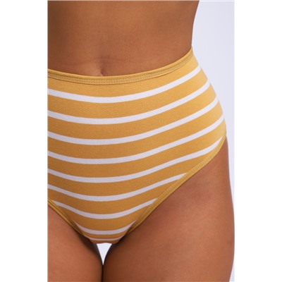 Трусы женские 74388