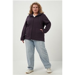 Толстовка женская 83606