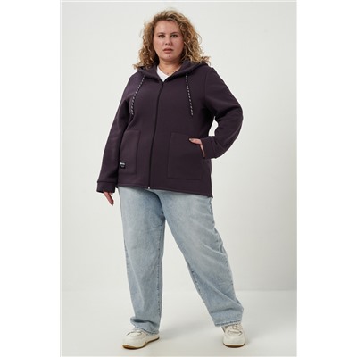 Толстовка женская 83606