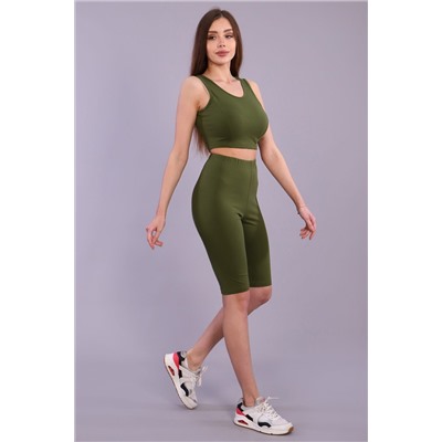 Костюм 6289 НАТАЛИ #780008