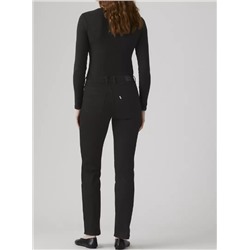 314 Shaping Tailored Women's Jeans