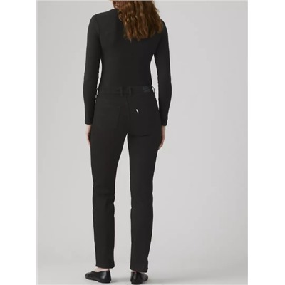 314 Shaping Tailored Women's Jeans