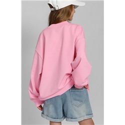 Шорты СОЛЬ&ПЕРЕЦ, 1128967