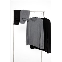 Комплект "термо" MARK FORMELLE #958820