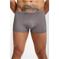 Трусы мужские 45066