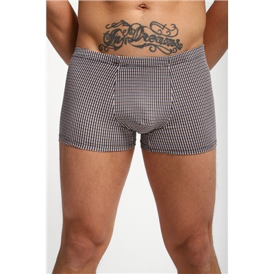 Трусы мужские 45066