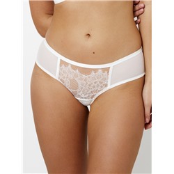 AIDA MILK Трусы бразильяно SUBTILLE