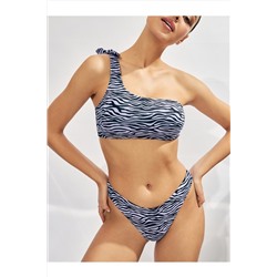 Бюстгальтер купальный INFINITY, 774577