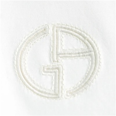 распродажа arman*