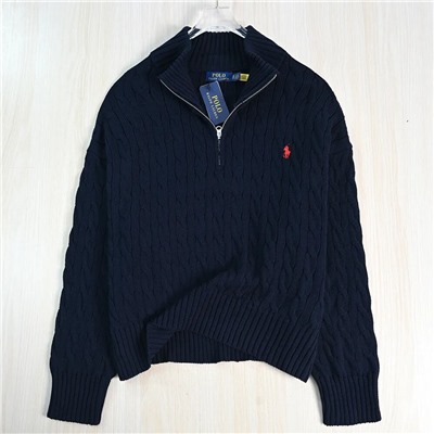 Свитер распродажа люкс polo