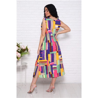 Сарафан 091 НАТАЛИ #980663