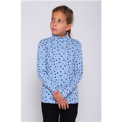 Водолазка Милаша НАТАЛИ #950752