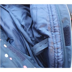 Комбинезон детский