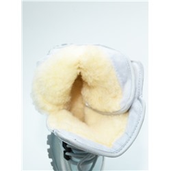 Дутики Boys and Girls (32-37)