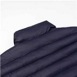 Классическая демисезонная мужская куртка Ralp*h Laure*n