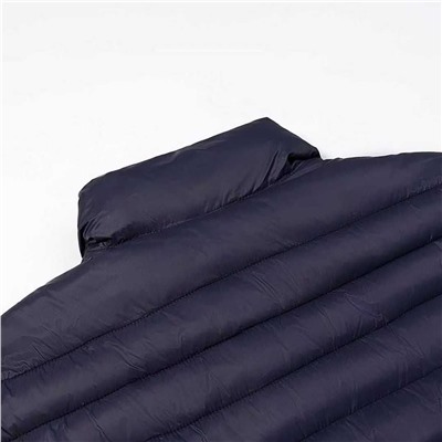 Классическая демисезонная мужская куртка Ralp*h Laure*n