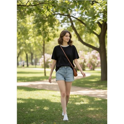 Футболка женская арт. 794