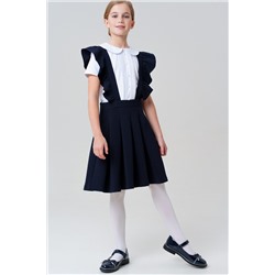 Сарафан PLAYTODAY, 1130121