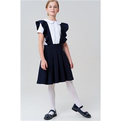 Сарафан PLAYTODAY, 1130121