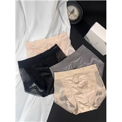 Трускики laperla распродажа