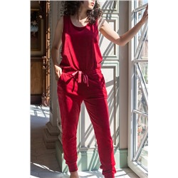 Комбинезон OPIUM, 716552