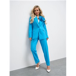 Жакет арт. ШЮ533-12