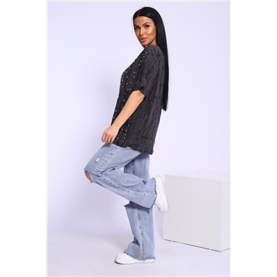 Футболка 64534 НАТАЛИ #999095