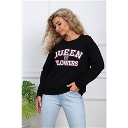 Свитшот 57104 НАТАЛИ #911594