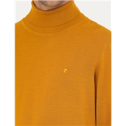 Safran Slim Fit Basic Kazak